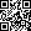 https://isna.ir/xc2wdz
