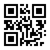 isna.ir/xd4ZsC
