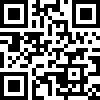 https://isna.ir/xdGLtQ