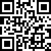 https://isna.ir/xdKj2Q