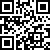 https://isna.ir/x8hmZn
