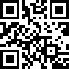 https://isna.ir/xdTkbG