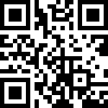 https://isna.ir/xd2ZjX