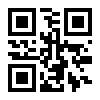 isna.ir/xdVTCg