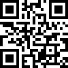 https://isna.ir/xdVf5b