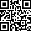 https://isna.ir/xdPDpn