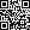 https://isna.ir/xdK2ZS