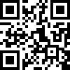 https://isna.ir/xd4jpn
