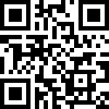 https://isna.ir/xd2sBb