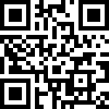 https://isna.ir/xdVJj4