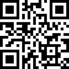 https://isna.ir/xdR5BB