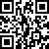 https://isna.ir/xdSpbF