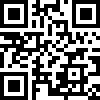 https://isna.ir/xdLhQy