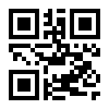 isna.ir/xdJStY