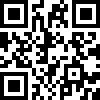 https://isna.ir/xd49dt