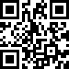 https://isna.ir/xdRrYR