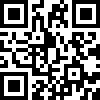 https://isna.ir/xdQVLF