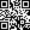 https://isna.ir/xdWPRs