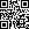 https://isna.ir/xdJSMC