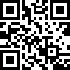 https://isna.ir/xdWjV7