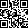 https://isna.ir/xdXgcn