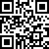 https://isna.ir/xcXy8L