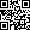 https://isna.ir/xcYfKn