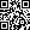 https://isna.ir/xmmxm