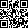 https://isna.ir/xdWcvj