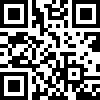 https://isna.ir/xdW23H