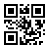 isna.ir/xdTmRp