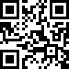 https://isna.ir/xdVmrm