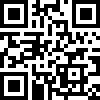 https://isna.ir/xdVMJp