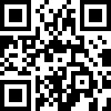 https://isna.ir/xd4Qbs