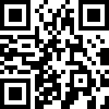 https://isna.ir/xdVHFy