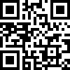 https://isna.ir/xd2VBf