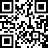https://isna.ir/xdJb5m