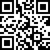 https://isna.ir/xdX7fp