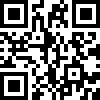 https://isna.ir/xdKSn7