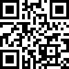 https://isna.ir/xdLmQd