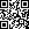 https://isna.ir/xdDLSQ
