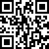 https://isna.ir/xdSzjR