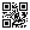 isna.ir/xdWq8B