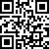 https://isna.ir/xdWp9c