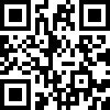 https://isna.ir/xdNKfG