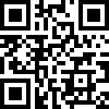 https://isna.ir/xcrdCB