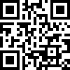 https://isna.ir/xdQDrW