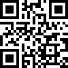 https://isna.ir/xdVqLL
