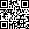 https://isna.ir/xdQd2d