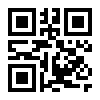 isna.ir/xdWH6Q